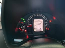 FIAT - FIORINO - 2023/2024 - Branca - R$ 99.800,00