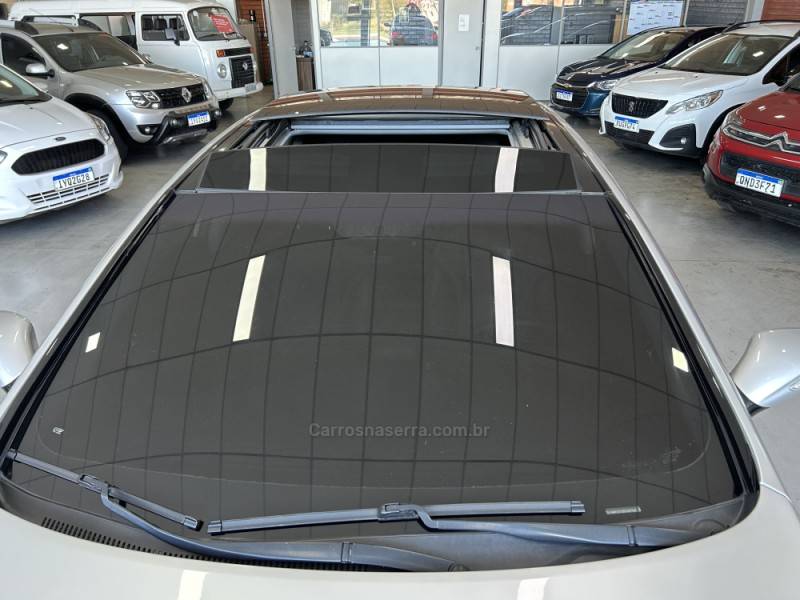 HYUNDAI - SONATA - 2012/2012 - Prata - R$ 72.900,00