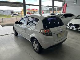FORD - KA - 2013/2013 - Branca - R$ 29.900,00