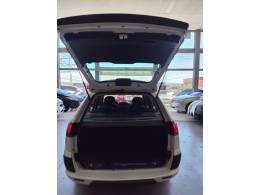 FIAT - PALIO - 2017/2017 - Branca - R$ 47.900,00