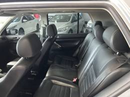 VOLKSWAGEN - GOLF - 2012/2013 - Prata - R$ 61.900,00