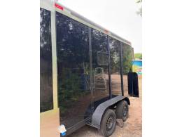 FIAT - 147 - 2025/2025 - Preta - R$ 55.000,00