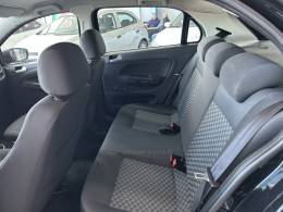 VOLKSWAGEN - GOL - 2014/2015 - Preta - R$ 42.900,00