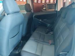 FIAT - IDEA - 2013/2014 - Branca - R$ 38.900,00