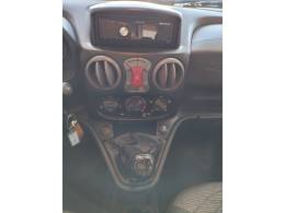 FIAT - DOBLÓ - 2021/2021 - Prata - R$ 79.900,00