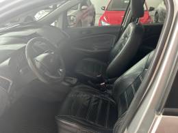 FORD - ECOSPORT - 2016/2016 - Prata - R$ 59.900,00