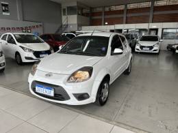 FORD - KA - 2013/2013 - Branca - R$ 29.900,00