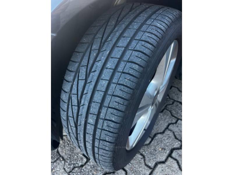 MERCEDES-BENZ - C 180 - 2016/2016 - Preta - R$ 110.000,00