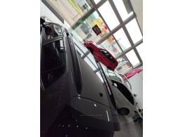 VOLKSWAGEN - T-CROSS - 2020/2020 - Cinza - R$ 95.900,00