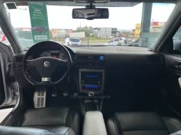 VOLKSWAGEN - GOLF - 2012/2013 - Prata - R$ 61.900,00