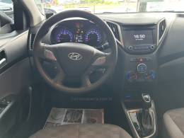 HYUNDAI - HB20S - 2018/2018 - Prata - R$ 69.900,00