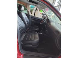 VOLKSWAGEN - GOLF - 2014/2014 - Vermelha - R$ 59.900,00