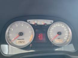 VOLKSWAGEN - GOLF - 2014/2014 - Vermelha - R$ 59.900,00