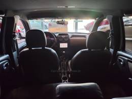 RENAULT - DUSTER - 2015/2016 - Prata - R$ 68.900,00