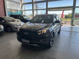 CHERY - TIGGO - 2024/2025 - Cinza - R$ 111.990,00