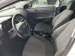 HYUNDAI - HB20 - 2017/2017 - Branca - R$ 52.900,00