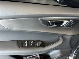 CHERY - TIGGO - 2024/2025 - Cinza - R$ 111.990,00