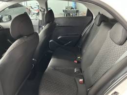 HYUNDAI - HB20 - 2017/2017 - Branca - R$ 52.900,00