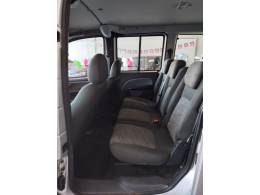 FIAT - DOBLÓ - 2021/2021 - Prata - R$ 79.900,00