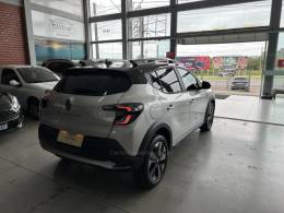 RENAULT - KARDIAN - 2025/2025 - Prata - R$ 115.900,00