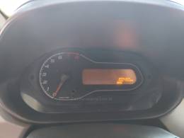 CHEVROLET - ONIX - 2018/2018 - Branca - R$ 49.900,00