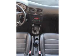 VOLKSWAGEN - GOLF - 2014/2014 - Vermelha - R$ 59.900,00