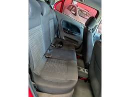 VOLKSWAGEN - GOL - 2015/2015 - Vermelha - R$ 46.900,00