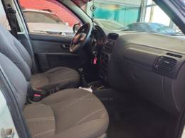 FIAT - PALIO - 2017/2017 - Branca - R$ 47.900,00