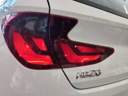 HYUNDAI - HB20 - 2021/2022 - Branca - R$ 72.900,00