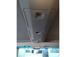 FIAT - IDEA - 2013/2014 - Branca - R$ 38.900,00