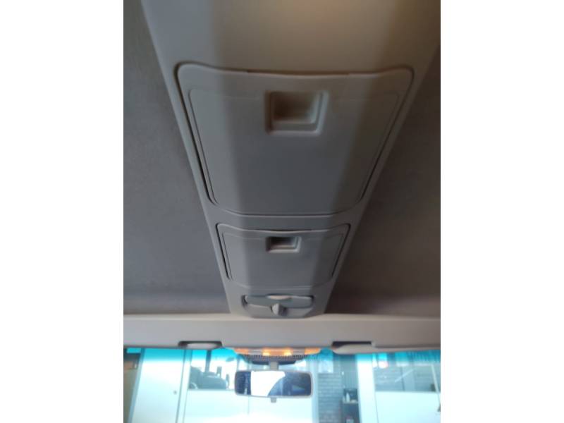 FIAT - IDEA - 2013/2014 - Branca - R$ 38.900,00