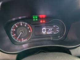 HYUNDAI - HB20 - 2021/2022 - Branca - R$ 72.900,00