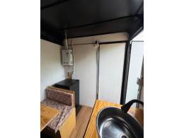 FIAT - 147 - 2025/2025 - Preta - R$ 55.000,00