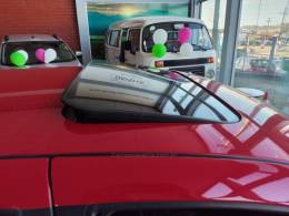 VOLKSWAGEN - GOLF - 2014/2014 - Vermelha - R$ 59.900,00