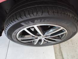 VOLKSWAGEN - GOLF - 2014/2014 - Vermelha - R$ 59.900,00