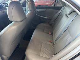 TOYOTA - COROLLA - 2014/2014 - Prata - R$ 74.900,00