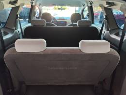 CHEVROLET - SPIN - 2012/2013 - Prata - R$ 57.900,00