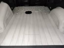 FIAT - FIORINO - 2023/2024 - Branca - R$ 99.800,00