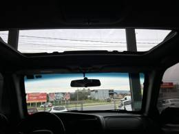 CHEVROLET - TRACKER - 2008/2008 - Prata - Sob Consulta