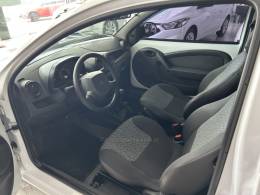 FORD - KA - 2013/2013 - Branca - R$ 29.900,00