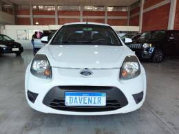 FORD - KA - 2013/2013 - Branca - R$ 28.900,00