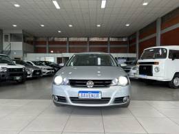 VOLKSWAGEN - GOLF - 2012/2013 - Prata - R$ 61.900,00