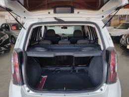 FIAT - IDEA - 2013/2014 - Branca - R$ 38.900,00