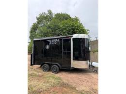 FIAT - 147 - 2025/2025 - Preta - R$ 55.000,00