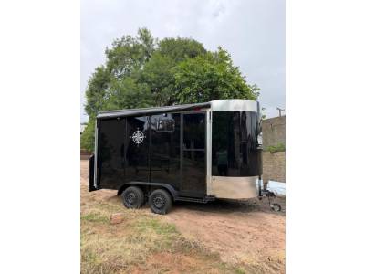 FIAT - 147 - 2025/2025 - Preta - R$ 55.000,00