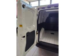 FIAT - FIORINO - 2023/2024 - Branca - R$ 99.800,00