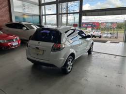 FORD - KA - 2013/2013 - Branca - R$ 29.900,00
