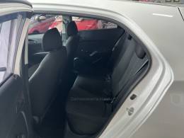 HYUNDAI - HB20 - 2019/2019 - Branca - R$ 52.900,00