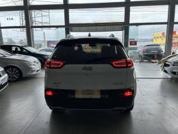 JEEP - CHEROKEE - 2015/2015 - Branca - R$ 99.900,00