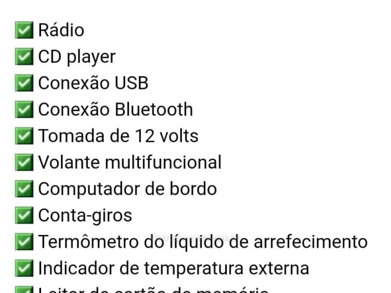 MERCEDES-BENZ - C 180 - 2016/2016 - Preta - R$ 110.000,00